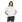 Adidas Γυναικεία κοντομάνικη μπλούζα Sportswear Essentials Small Logo Tee